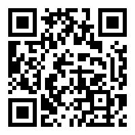 搜片神器p2p
