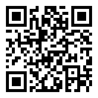 叮叮出行5.50.0.0003