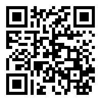 报考大学app