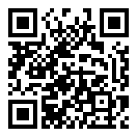 开元游戏大厅app