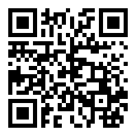 快播app5.0下载