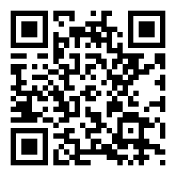 天堂电影v8.1.1