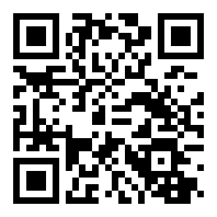 魔方世界手机版v1.1