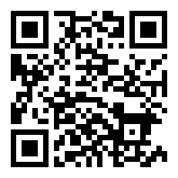 小黄鸭app最新版