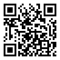 扇贝盲盒app