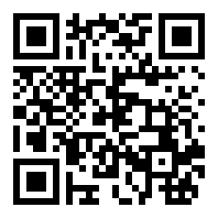 打卡小习惯app
