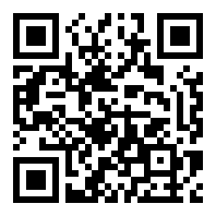 铁砚阅读v1.0.0