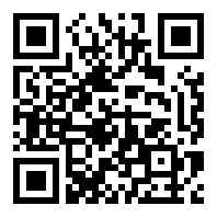 暗盒app