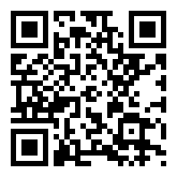 口袋文件管家v1.0.0