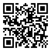 青灵御剑诀v5.0.0