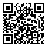 ios5.0.1完美越狱