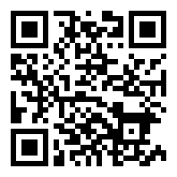 疾风剑魂你来嘛英雄下载V0.1