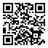海棠线上文学城入口