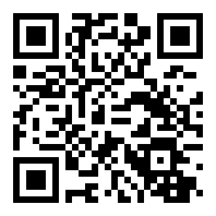 Qboost最新版