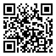 mathtype破解版下载