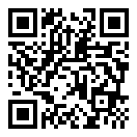 csgo开箱模拟