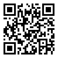 蜜月直播APP