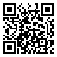 粉色成年视频App免激活版