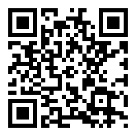 放置攻防战v1.0.10