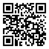 新世界动漫app
