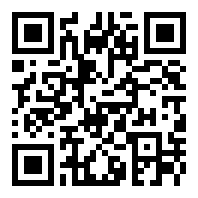 倍甜交友v4.7.1
