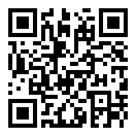 府声FM