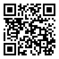 yzl6cn工具箱亚洲龙7.0