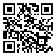 抖阴app
