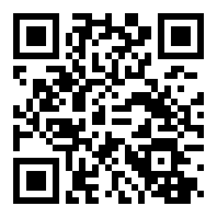 呆萌的恐龙下载安装v1.0.0
