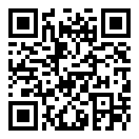 武器闪光(WeaponFlash!)v1.03