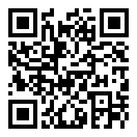 月季视频下载安装最新版appv3.6.0