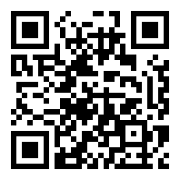 clicli动漫官方正版安卓下载v1.0.0.0