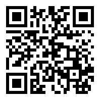 pubgmob国际服下载