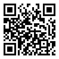 环球币app下载安装到桌面上