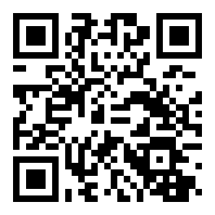 8888