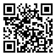 宁波智慧教育app