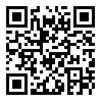 来伊份app