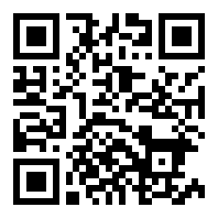图片编辑app