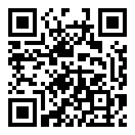 村村通app