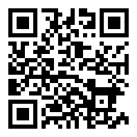 想你app