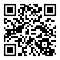 lbe安全大师