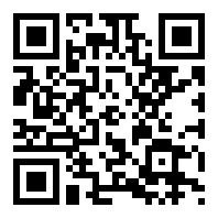 赞丽生活app