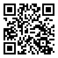 中邮网院app