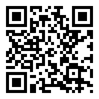 coreldrawx3绿色版