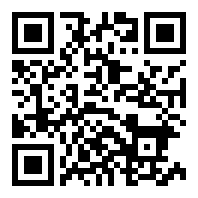 IBOX数字藏品APP下载