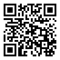 jztv橘子直播app下载