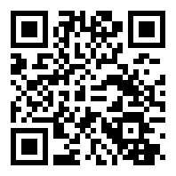 牛津英汉词典通用版