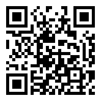 囧次元正版官网下载2022免费版
