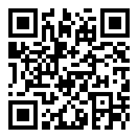 首汽约车司机版app无限版