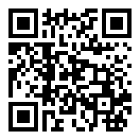 gmod下载重制版